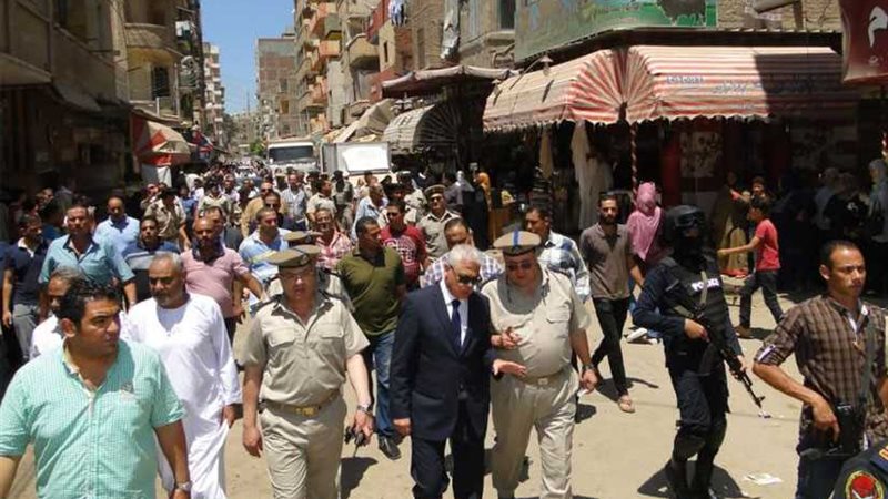 تحرير 2035 مخالفة