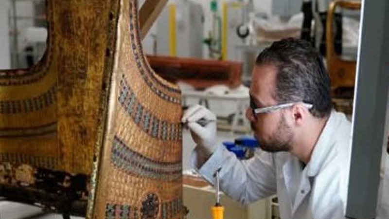 مد موعد إستلام مستندات