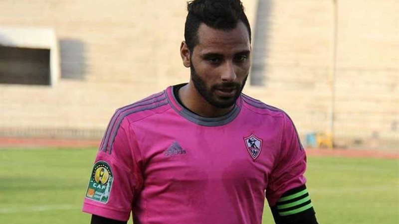 الزمالك يسعى لتعديل