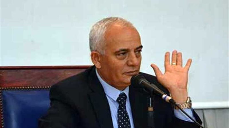 التعليم: انتهاء فترة