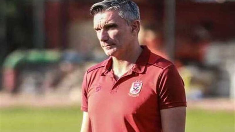 4 أوراق رابحة على