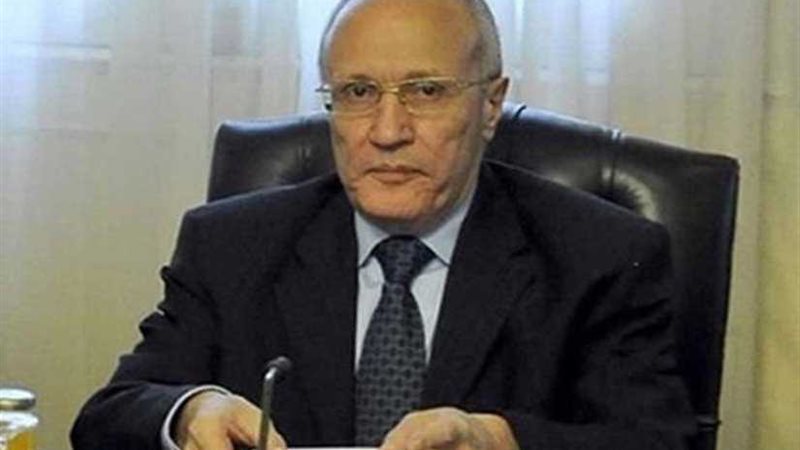 مفاجأة.. مؤتمر صحفي