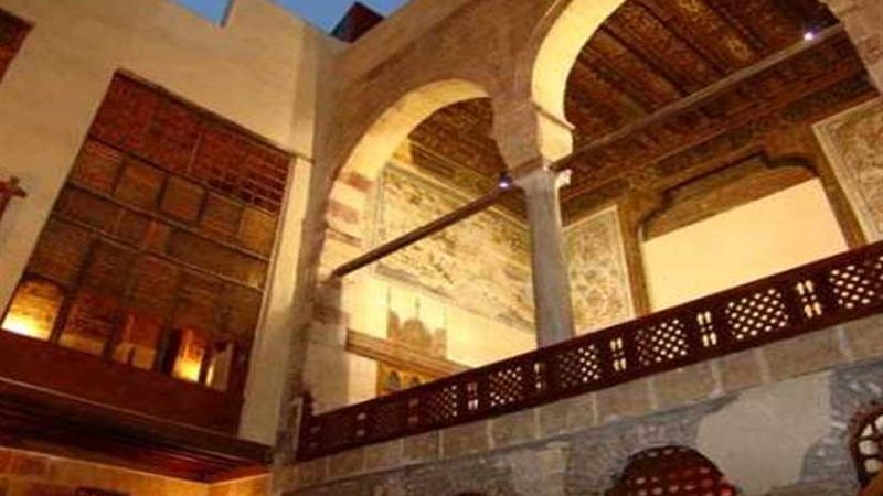  مناقشة أشعار الشباب