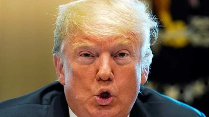 أمريكا تنهي برنامجا