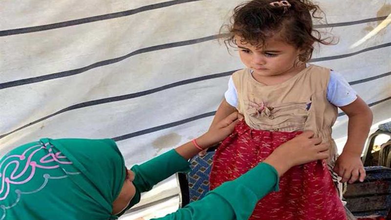 بالصور.. مستقبل وطن