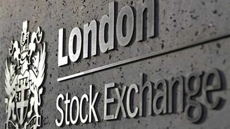 الاستقرار يسود أداء