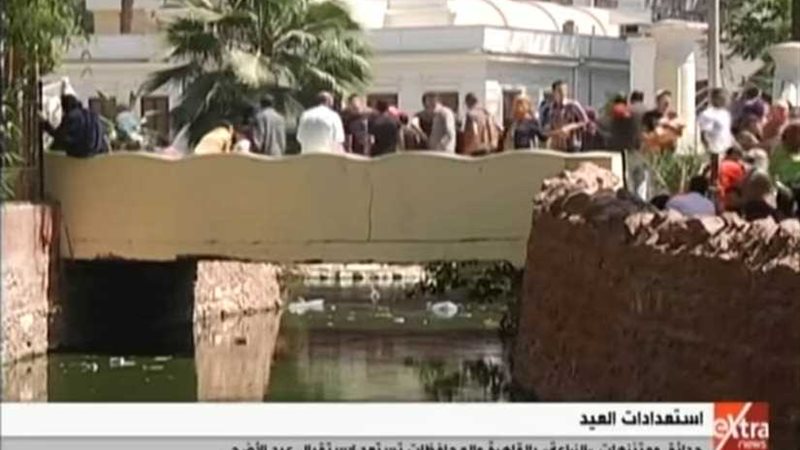 الزراعة: إلغاء إجازات