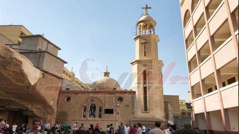 احتفالات وترانيم