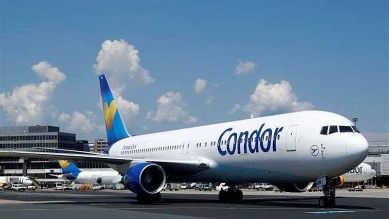 ضبط تشيلي هدد بوجود