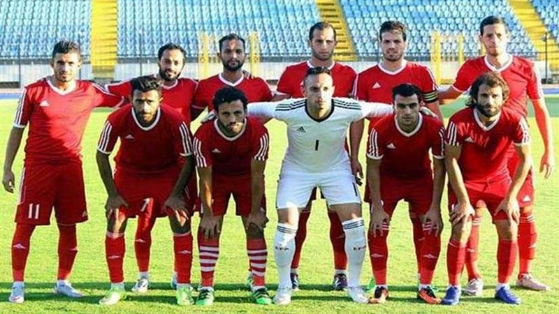 حرس الحدود يفلت من