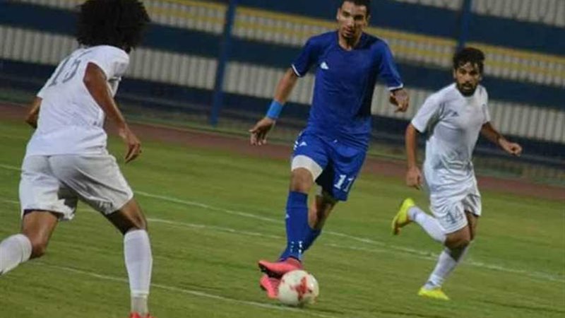 نتائج مباريات دورى