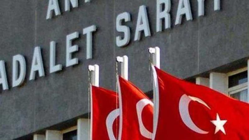 تركيا تطلق سراح جنديين