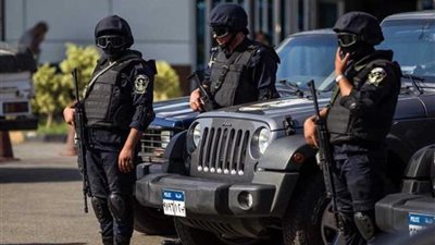 الداخلية: استعدادات مكثفة على كافة الطرق والمحاور خلال العيد