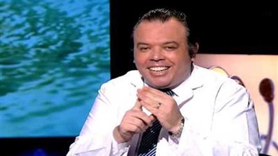 6 نصائح يقدمها هشام الشاعر لتجاوز شهور الحمل