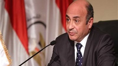 رئيس بعثة الحج والرئيس التنفيذي يتفقدان مخيمات حجاج القرعة بعرفات