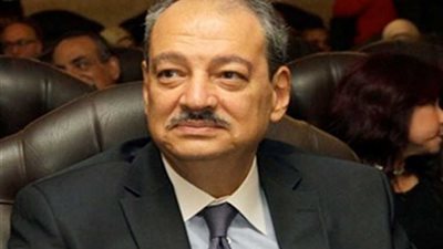 النائب العام يأمر بالتحقيق مع المتهم بخطف الطائرة المصرية بقبرص