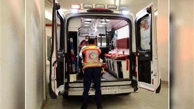 العناية الإلهية تعيد حاج للحياة بعد توقف قلبه قرب الكعبة المشرفة