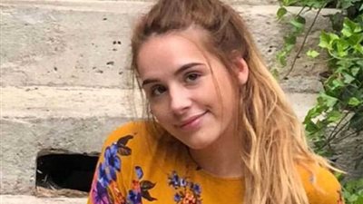 تفاصيل العثور على جثة فتاة في القلعة