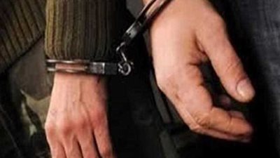 القبض على شخصين سرقا سيارة ملاكي بالإكراه بالمنيا