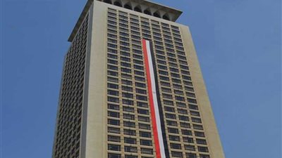 مصر تعرب عن تعازيها في ضحايا الفيضانات بولاية كيرالا في الهند