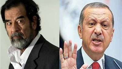 لم يحققها سوى 