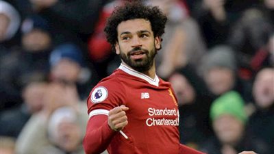 مدرب كريستال بالاس: محمد صلاح لا يعرف الاستسلام وسيواصل تألقه مع ليفربول