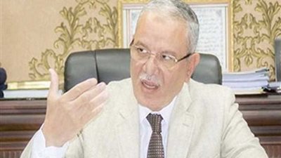 طرح سلع غذائية بأسعار مخفضة بالقرى الأكثر احتياجًا ضمن 