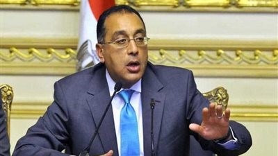 تفعيل غرفة العمليات المركزية بــ 