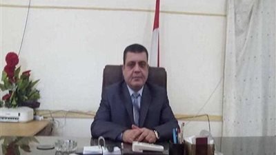 رئيس مدينة العياط.. جولة على الخدمات الأساسية للمواطنين