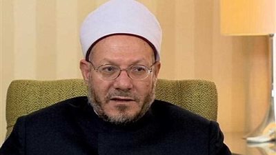 ما حكم التوجه إلى عرفات مباشرة دون المبيت بمنى