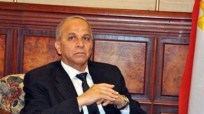 450 ساحة لأداء صلاة عيد الأضحى بالقليوبية