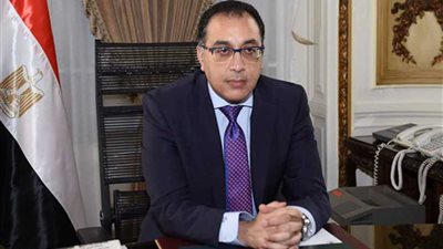 مجلس الوزراء يوافق على تخصيص 6 قطع أراضٍ لإقامة مشروعات خدمية بطوخ