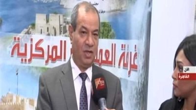 16528 لتلقي الشكاوى خلال عيد الأضحى