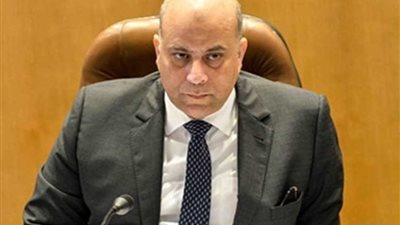 برلماني: قانون مكافحة الجرائم الإلكترونية خطوة لمحاربة الإرهاب