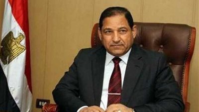 محافظ الغربية يشدد على التخلص الآمن من مخلفات الأضاحي