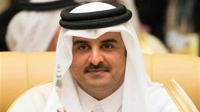صحيفة اسرائيلية تكشف دور قطر في صفقة القرن