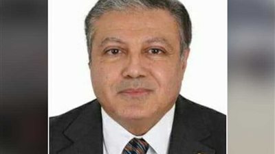 وزارة الثقافة تشارك في المؤتمر العالمي للمكتبات والمعلومات بماليزيا