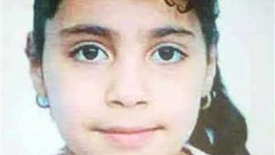 جريمة تهز الجزائر.. قتل واغتصاب طفلة عمرها 8 سنوات (صور)