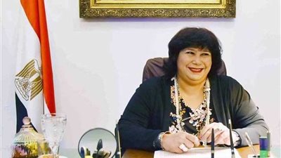 وزارة الثقافة تنظم 200 فعالية فنية بالمحافظات خلال العيد