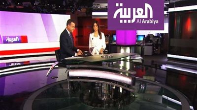 تعرف على سبب توقف بث قناة العربية ومجموعة قنوات 