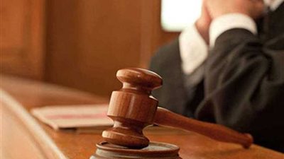 30 سبتمبر.. النطق بالحكم في إعادة محاكمة قيادات الإخوان في قضية أحداث مكتب الإرشاد