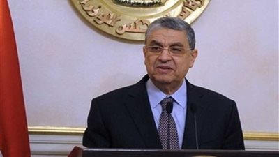 الكهرباء: تأمين التغذية الكهربائية وغرفة مركزية بالوزارة لاستقبال الشكاوى خلال العيد