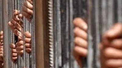 تجديد حبس تشكيل عصابي تخصص فى ترويج العملات المزيفة ببني سويف