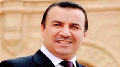 بيان الخارجية العراقية في ذكرى التفجير الذي استهدف وزارة الخارجية وبعثة الأمم المتحدة ببغداد