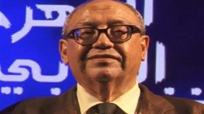 وفاة الموسيقار التونسي محمد إدريس أثناء أداء فريضة الحج