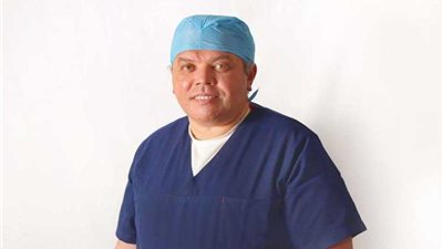 6 نصائح لتجاوز شهور الحمل بسلام