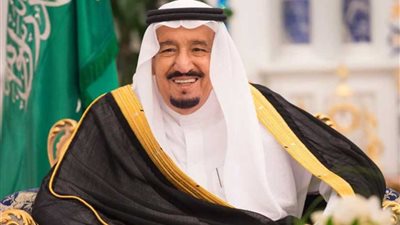 خادم الحرمين يتكفل بنفقات الهَدْي عن مستضافي الحج