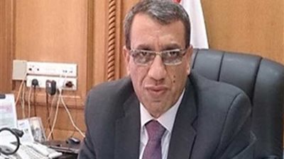 النقل: إخراج بائع متجول من عربة السيدات بالمترو بعد طلب الراكبات