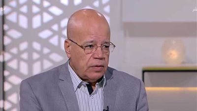 المتحدث باسم الزراعة: اللحوم المستوردة آمنة وصحية (فيديو)