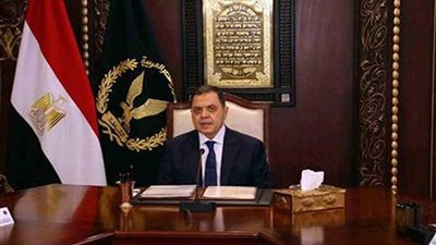 أطفال دور الرعاية يزورون أمهاتهم بسجن القناطر